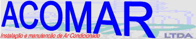 Conhe�a nosso Trabalho