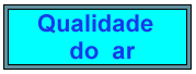 Pense nisto !!!